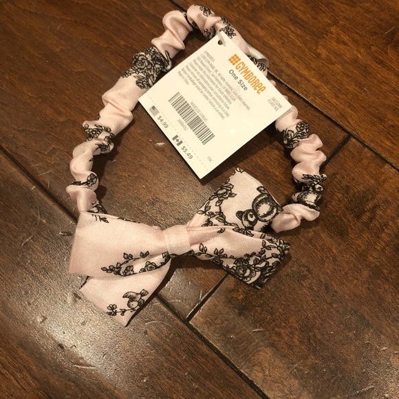 Gymboree Formal Dress Size 6-12 months - Picture 5 of 5